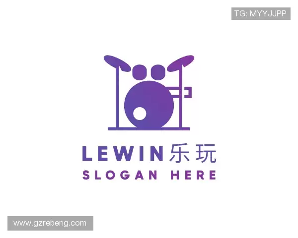 了解LEwin乐玩