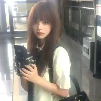 温冰海